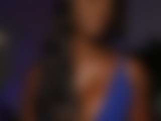 Ms-K's Live Sex Cam Show
