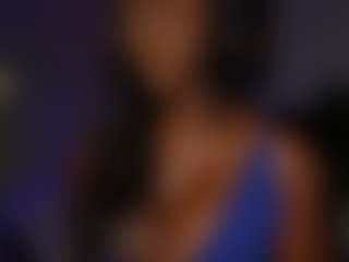 Ms-K's Live Sex Cam Show