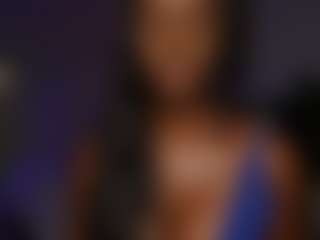 Ms-K's Live Sex Cam Show