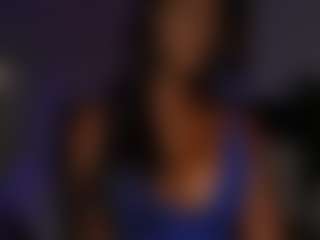 Ms-K's Live Sex Cam Show