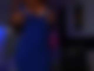 Ms-K's Live Sex Cam Show
