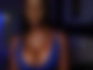 Ms-K's Live Sex Cam Show