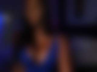 Ms-K's Live Sex Cam Show