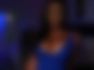 Ms-K's Live Sex Cam Show