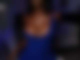 Ms-K's Live Sex Cam Show