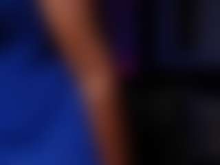 Ms-K's Live Sex Cam Show