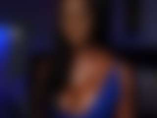 Ms-K's Live Sex Cam Show