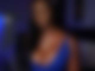 Ms-K's Live Sex Cam Show