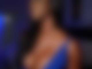 Ms-K's Live Sex Cam Show