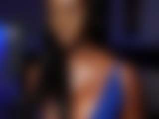Ms-K's Live Sex Cam Show