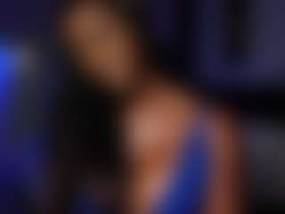 Ms-K's Live Sex Cam Show