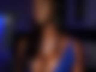 Ms-K's Live Sex Cam Show