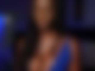 Ms-K's Live Sex Cam Show