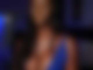 Ms-K's Live Sex Cam Show
