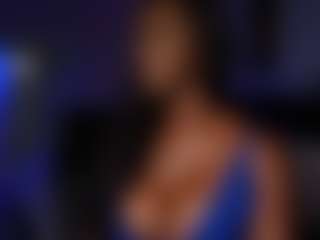 Ms-K's Live Sex Cam Show