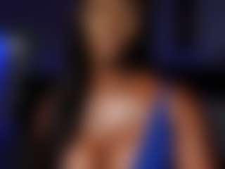 Ms-K's Live Sex Cam Show