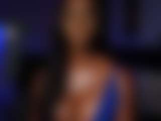 Ms-K's Live Sex Cam Show