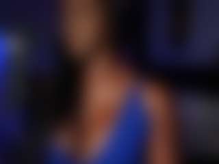 Ms-K's Live Sex Cam Show