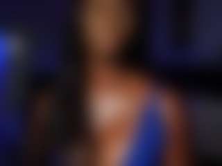 Ms-K's Live Sex Cam Show