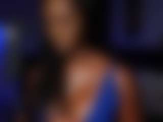 Ms-K's Live Sex Cam Show