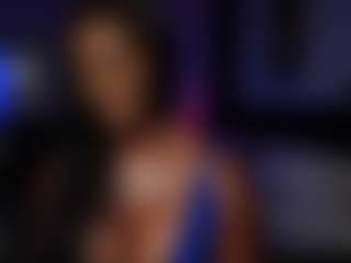Ms-K's Live Sex Cam Show