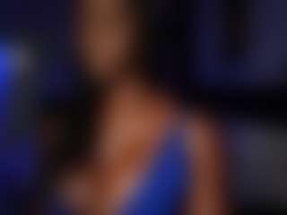 Ms-K's Live Sex Cam Show