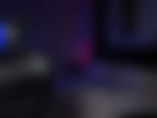 Ms-K's Live Sex Cam Show