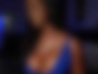 Ms-K's Live Sex Cam Show