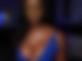 Ms-K's Live Sex Cam Show