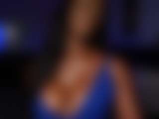 Ms-K's Live Sex Cam Show