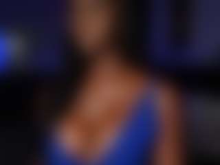 Ms-K's Live Sex Cam Show