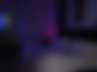 Ms-K's Live Sex Cam Show
