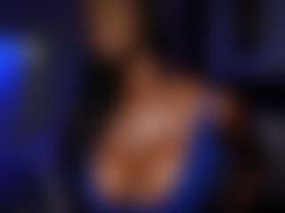 Ms-K's Live Sex Cam Show