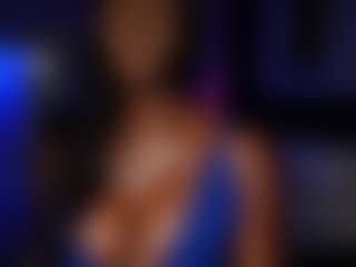 Ms-K's Live Sex Cam Show