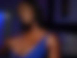 Ms-K's Live Sex Cam Show