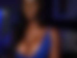 Ms-K's Live Sex Cam Show