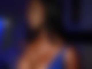 Ms-K's Live Sex Cam Show