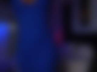 Ms-K's Live Sex Cam Show