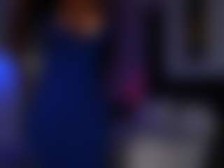 Ms-K's Live Sex Cam Show