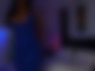 Ms-K's Live Sex Cam Show
