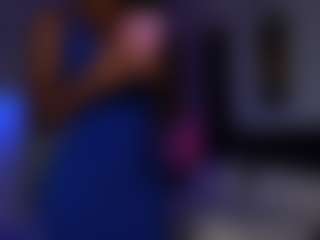 Ms-K's Live Sex Cam Show