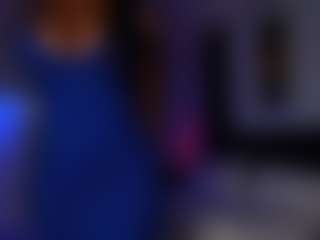 Ms-K's Live Sex Cam Show