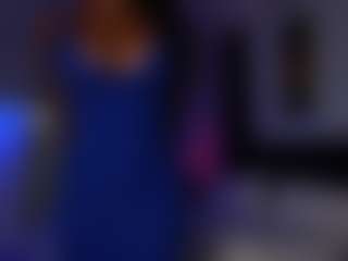 Ms-K's Live Sex Cam Show