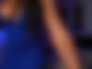 Ms-K's Live Sex Cam Show