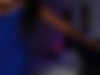 Ms-K's Live Sex Cam Show
