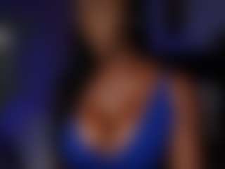 Ms-K's Live Sex Cam Show