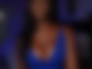 Ms-K's Live Sex Cam Show