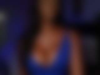 Ms-K's Live Sex Cam Show