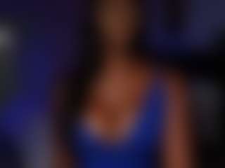 Ms-K's Live Sex Cam Show