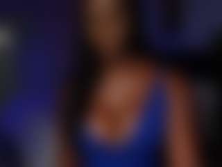 Ms-K's Live Sex Cam Show
